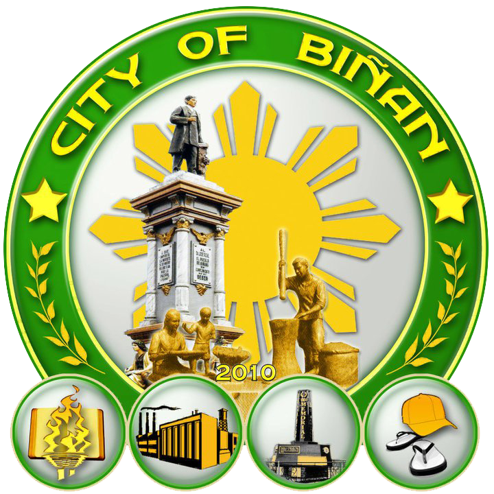 Alberto Mansion Logo